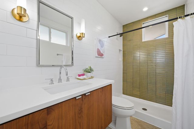 1805 Tillery DR, Austin, TX 78721