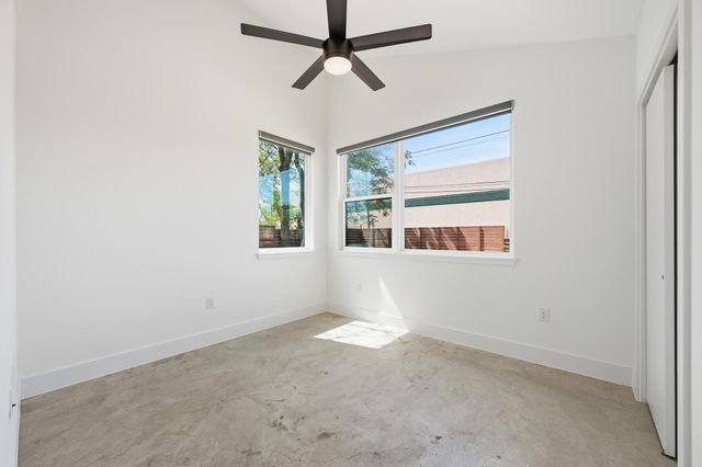 1805 Tillery DR, Austin, TX 78721