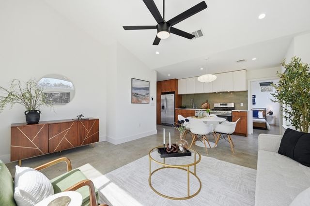 1805 Tillery DR, Austin, TX 78721