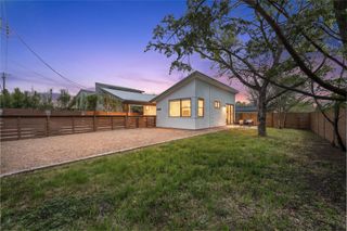 1805 Tillery DR, Austin, TX 78721