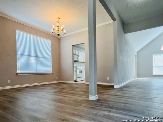 13119 FORUM RD, Universal City, TX 78148