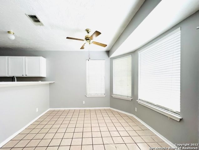 13119 FORUM RD, Universal City, TX 78148
