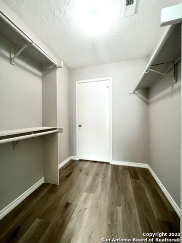 13119 FORUM RD, Universal City, TX 78148