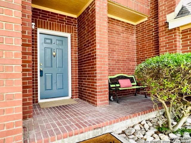 13119 FORUM RD, Universal City, TX 78148