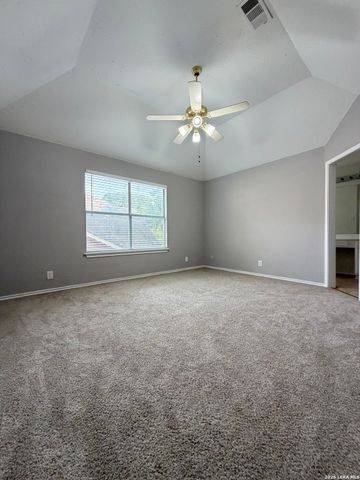 13119 FORUM RD, Universal City, TX 78148