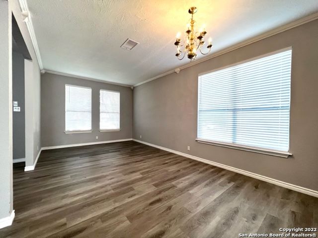 13119 FORUM RD, Universal City, TX 78148