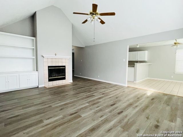 13119 FORUM RD, Universal City, TX 78148