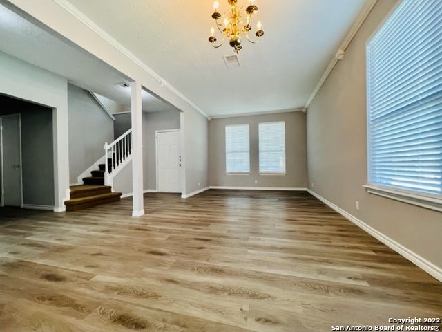 13119 FORUM RD, Universal City, TX 78148