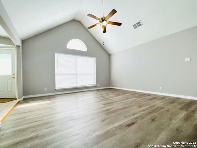 13119 FORUM RD, Universal City, TX 78148