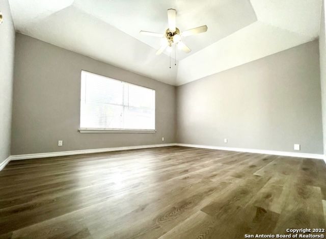 13119 FORUM RD, Universal City, TX 78148