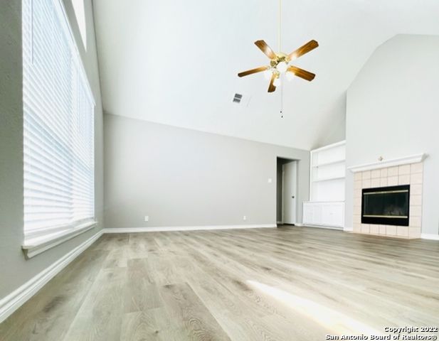 13119 FORUM RD, Universal City, TX 78148