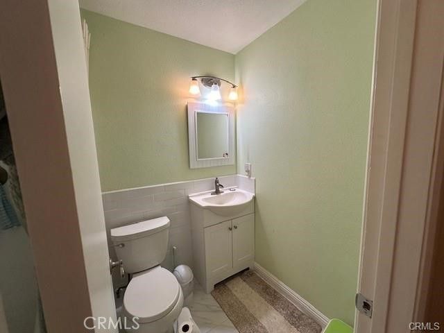 2070 Avenida Placida 3, Simi Valley, CA 93063