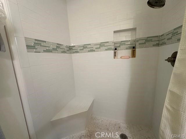 2070 Avenida Placida 3, Simi Valley, CA 93063