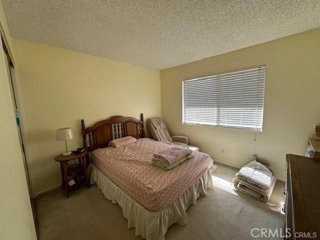 2070 Avenida Placida 3, Simi Valley, CA 93063
