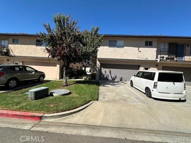 2070 Avenida Placida 3, Simi Valley, CA 93063