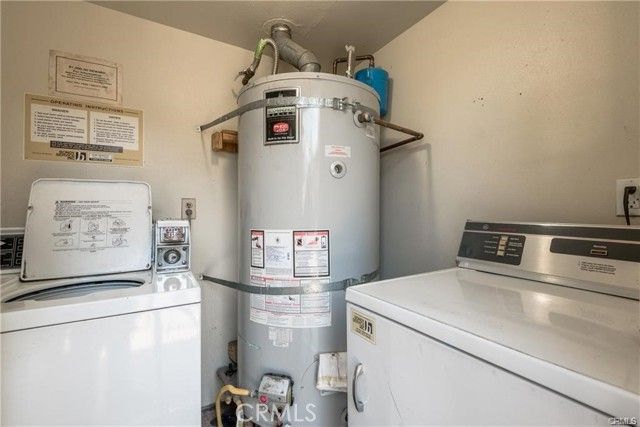 2070 Avenida Placida 3, Simi Valley, CA 93063