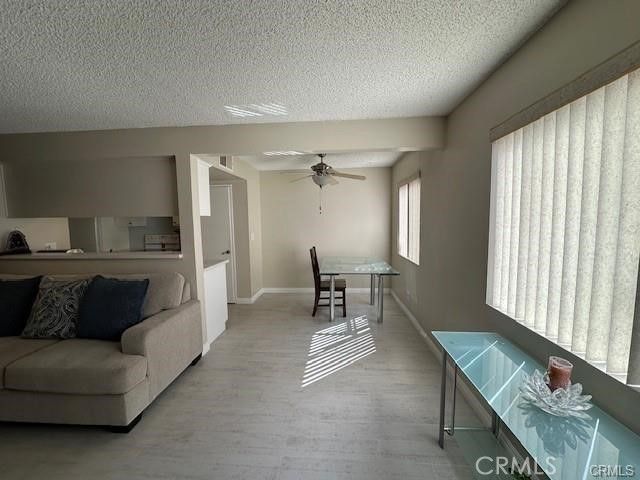 2070 Avenida Placida 3, Simi Valley, CA 93063