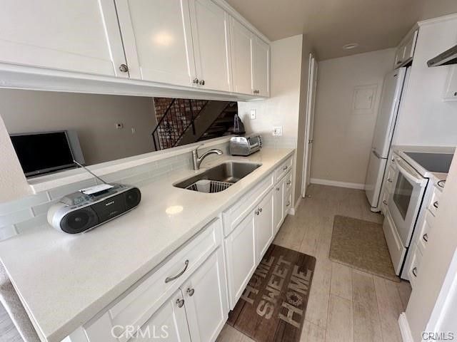 2070 Avenida Placida 3, Simi Valley, CA 93063