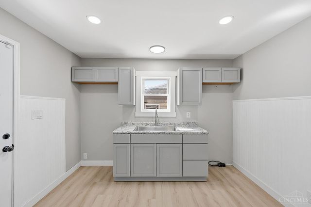 2021 Carolina, Middletown, OH 45044