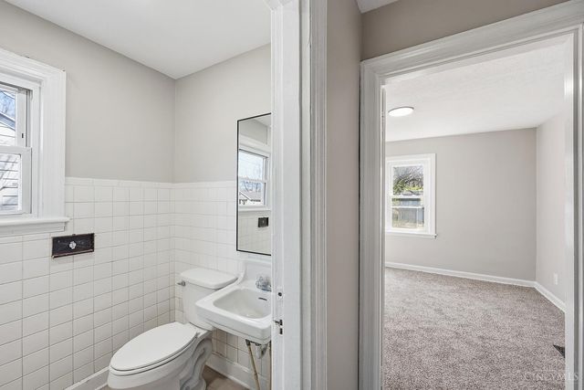 2021 Carolina, Middletown, OH 45044