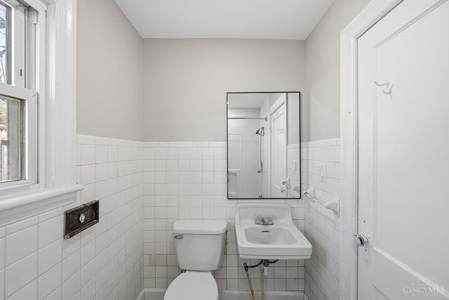 2021 Carolina, Middletown, OH 45044