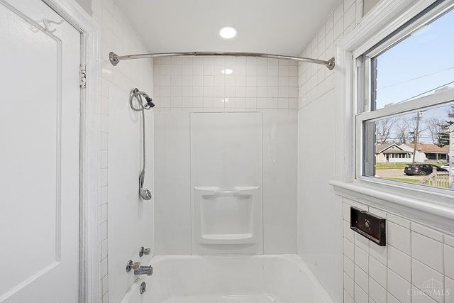 2021 Carolina, Middletown, OH 45044