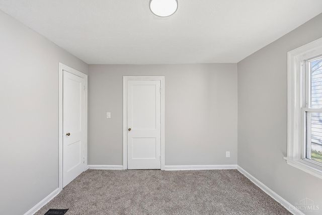 2021 Carolina, Middletown, OH 45044