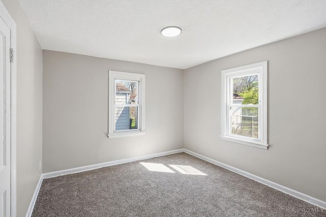 2021 Carolina, Middletown, OH 45044