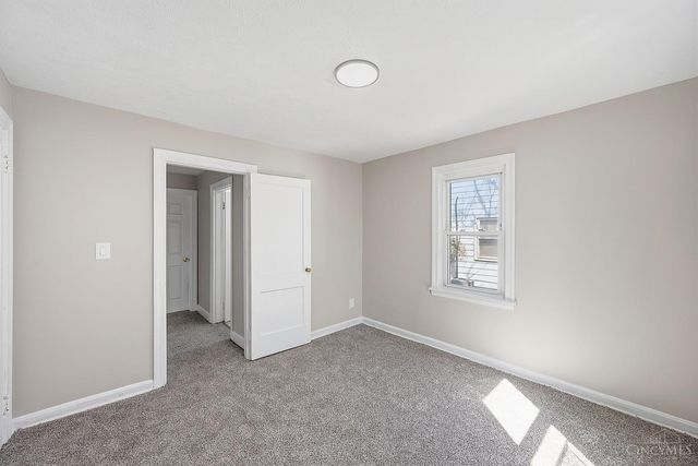 2021 Carolina, Middletown, OH 45044