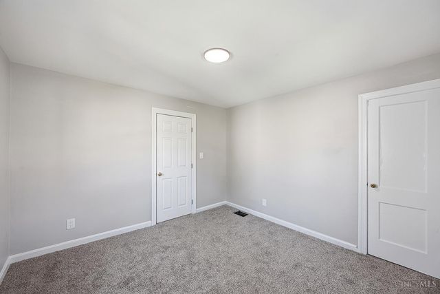 2021 Carolina, Middletown, OH 45044