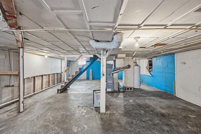 2021 Carolina, Middletown, OH 45044