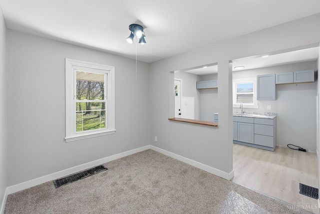 2021 Carolina, Middletown, OH 45044