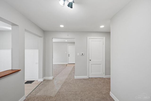 2021 Carolina, Middletown, OH 45044