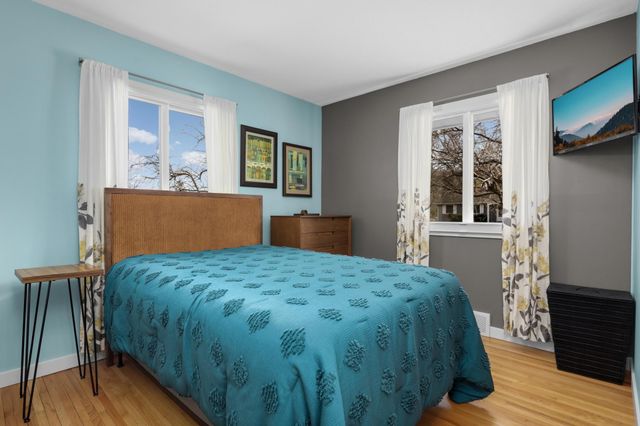 7924 35th Avenue N, Crystal, MN 55427