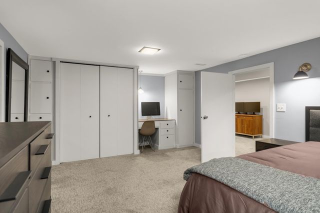 7924 35th Avenue N, Crystal, MN 55427