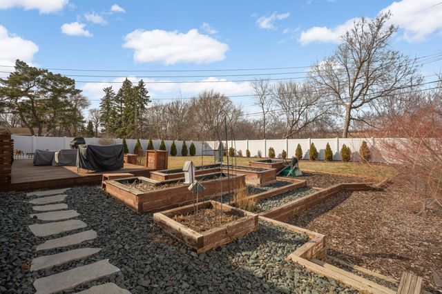 7924 35th Avenue N, Crystal, MN 55427