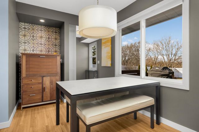 7924 35th Avenue N, Crystal, MN 55427