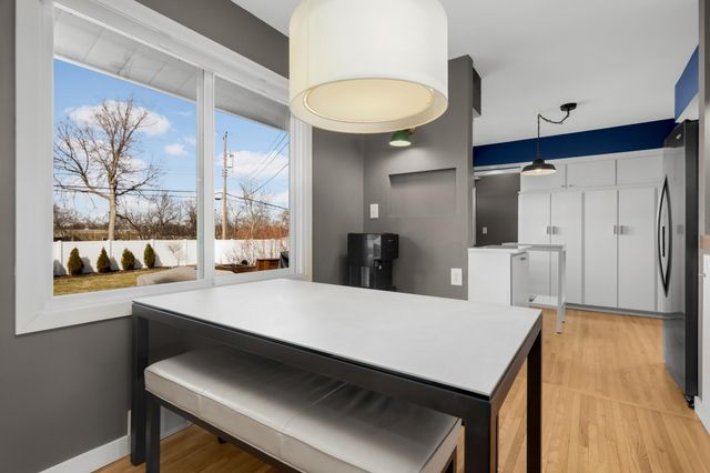 7924 35th Avenue N, Crystal, MN 55427