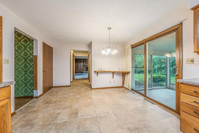 2101 N BIRCHWOOD AVENUE, Appleton, WI 54914
