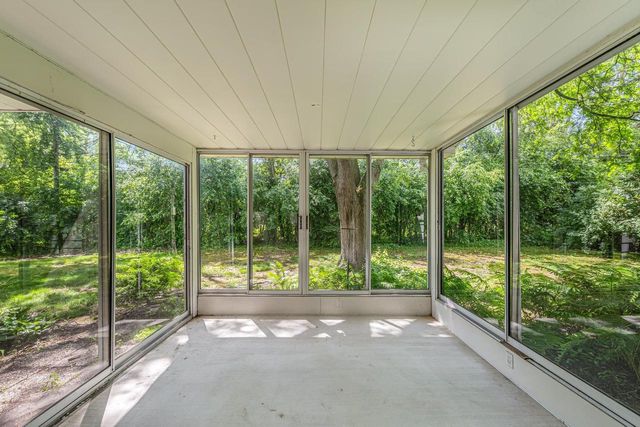 2101 N BIRCHWOOD AVENUE, Appleton, WI 54914
