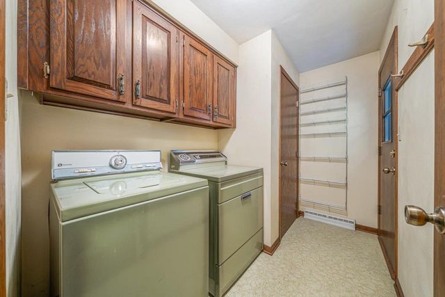 2101 N BIRCHWOOD AVENUE, Appleton, WI 54914