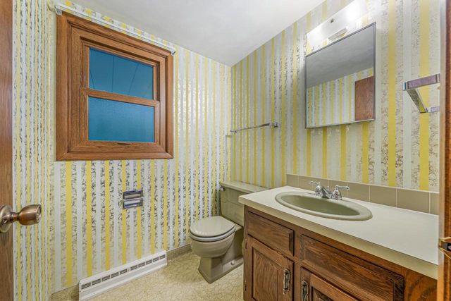 2101 N BIRCHWOOD AVENUE, Appleton, WI 54914