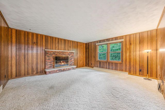 2101 N BIRCHWOOD AVENUE, Appleton, WI 54914
