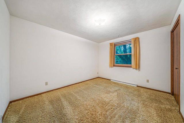 2101 N BIRCHWOOD AVENUE, Appleton, WI 54914