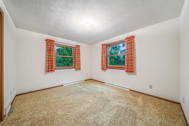 2101 N BIRCHWOOD AVENUE, Appleton, WI 54914