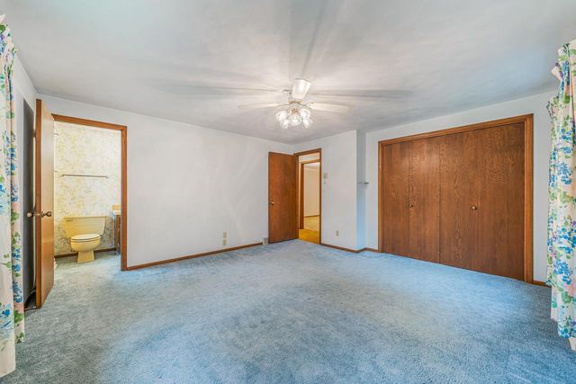 2101 N BIRCHWOOD AVENUE, Appleton, WI 54914