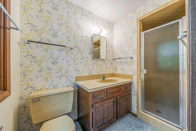 2101 N BIRCHWOOD AVENUE, Appleton, WI 54914