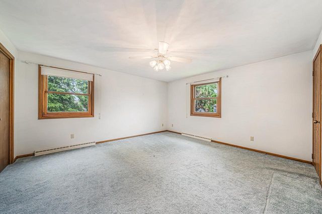 2101 N BIRCHWOOD AVENUE, Appleton, WI 54914