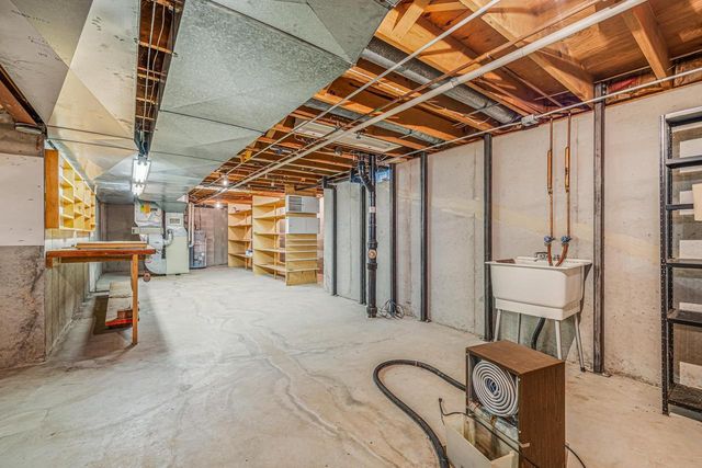 2101 N BIRCHWOOD AVENUE, Appleton, WI 54914