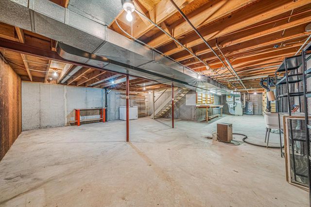 2101 N BIRCHWOOD AVENUE, Appleton, WI 54914